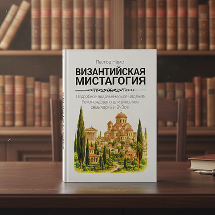 Новинки